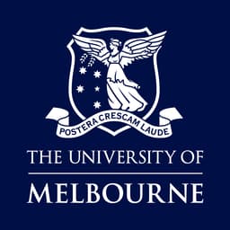 Graduate Certificate in Well-being Science - University of Melbourne